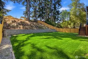 2306 155th St Ct E, Tacoma, WA 98445 - Photo 33