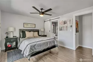 2306 155th St Ct E, Tacoma, WA 98445 - Photo 17
