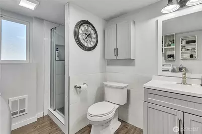 2306 155th Street Ct E, Tacoma, WA 98445 - Photo 29