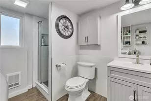 2306 155th St Ct E, Tacoma, WA 98445 - Photo 29