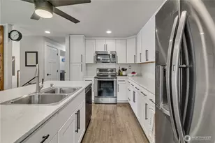 2306 155th St Ct E, Tacoma, WA 98445 - Photo 13