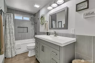 2306 155th St Ct E, Tacoma, WA 98445 - Photo 21