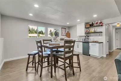 2306 155th Street Ct E, Tacoma, WA 98445 - Photo 25