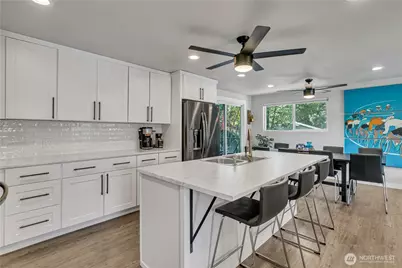 2306 155th Street Ct E, Tacoma, WA 98445 - Photo 15