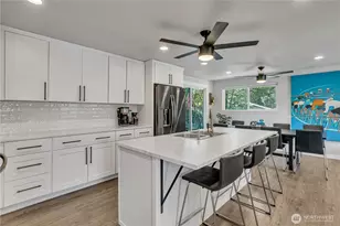 2306 155th St Ct E, Tacoma, WA 98445 - Photo 15