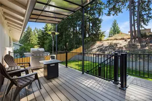 2306 155th St Ct E, Tacoma, WA 98445 - Photo 31