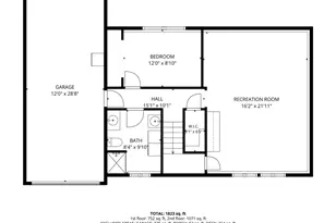 2306 155th St Ct E, Tacoma, WA 98445 - Photo 35