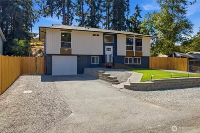 2306 155th Street Ct E, Tacoma, WA 98445 - Photo 39