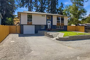 2306 155th St Ct E, Tacoma, WA 98445 - Photo 39