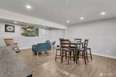 2306 155th Street Ct E, Tacoma, WA 98445 - Photo 23