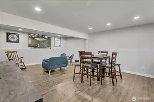2306 155th St Ct E, Tacoma, WA 98445 - Photo 23