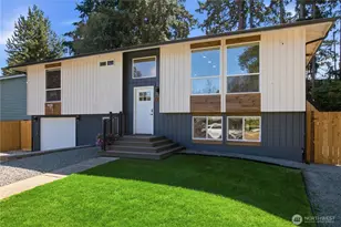 2306 155th St Ct E, Tacoma, WA 98445 - Photo 1