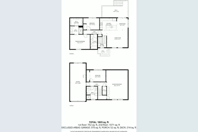 2306 155th Street Ct E, Tacoma, WA 98445 - Photo 37