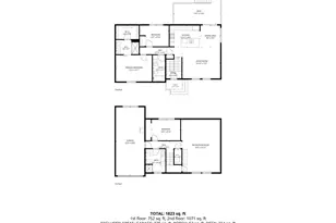 2306 155th St Ct E, Tacoma, WA 98445 - Photo 37