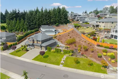 11112 Shawnee Rd E, Puyallup, WA 98374 - Photo 37