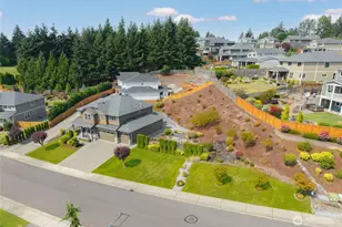 11112 Shawnee Rd E, Puyallup, WA 98374 - Photo 37