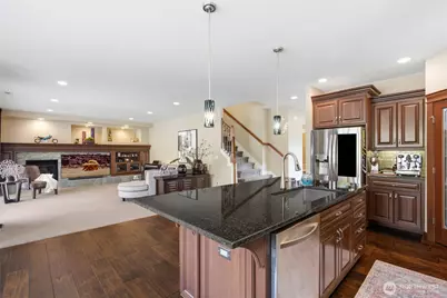 11112 Shawnee Rd E, Puyallup, WA 98374 - Photo 15