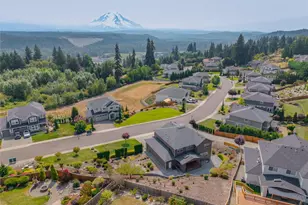 11112 Shawnee Rd E, Puyallup, WA 98374 - Photo 39