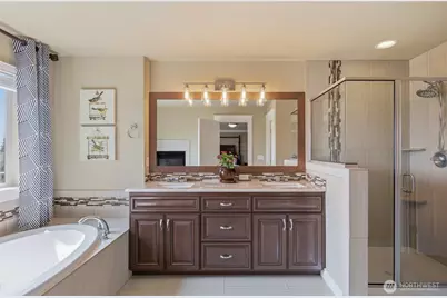 11112 Shawnee Rd E, Puyallup, WA 98374 - Photo 31
