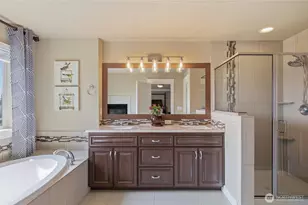 11112 Shawnee Rd E, Puyallup, WA 98374 - Photo 31