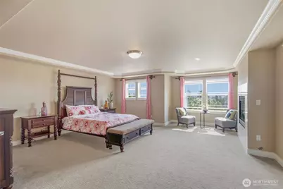 11112 Shawnee Rd E, Puyallup, WA 98374 - Photo 25