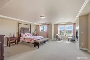 11112 Shawnee Rd E, Puyallup, WA 98374 - Photo 25