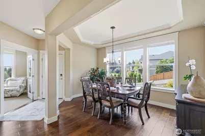 11112 Shawnee Rd E, Puyallup, WA 98374 - Photo 7