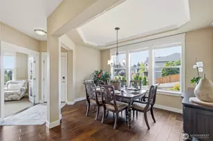 11112 Shawnee Rd E, Puyallup, WA 98374 - Photo 7