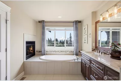 11112 Shawnee Rd E, Puyallup, WA 98374 - Photo 29