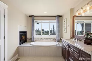 11112 Shawnee Rd E, Puyallup, WA 98374 - Photo 29