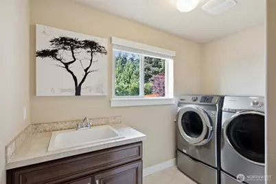 11112 Shawnee Rd E, Puyallup, WA 98374 - Photo 23