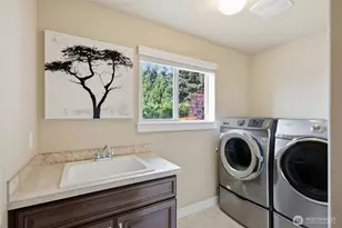 11112 Shawnee Rd E, Puyallup, WA 98374 - Photo 23
