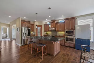 11112 Shawnee Rd E, Puyallup, WA 98374 - Photo 11