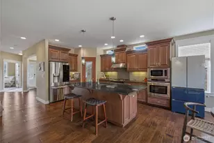 11112 Shawnee Rd E, Puyallup, WA 98374 - Photo 11