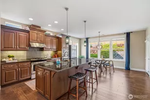 11112 Shawnee Rd E, Puyallup, WA 98374 - Photo 9