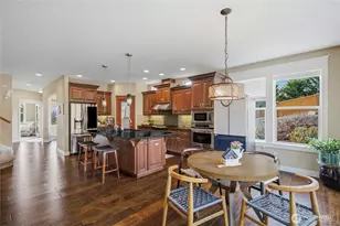 11112 Shawnee Rd E, Puyallup, WA 98374 - Photo 13