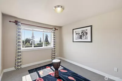 11112 Shawnee Rd E, Puyallup, WA 98374 - Photo 21