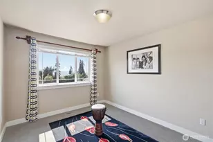 11112 Shawnee Rd E, Puyallup, WA 98374 - Photo 21