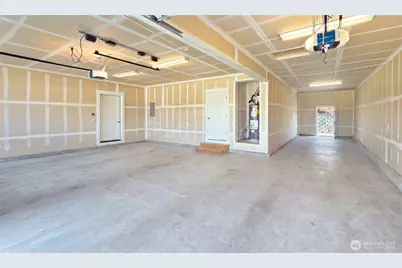 11112 Shawnee Rd E, Puyallup, WA 98374 - Photo 35