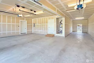 11112 Shawnee Rd E, Puyallup, WA 98374 - Photo 35