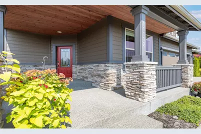 11112 Shawnee Rd E, Puyallup, WA 98374 - Photo 3
