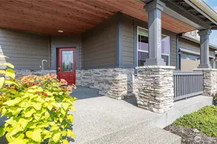 11112 Shawnee Rd E, Puyallup, WA 98374 - Photo 3