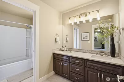 11112 Shawnee Rd E, Puyallup, WA 98374 - Photo 19
