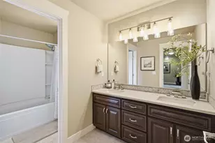 11112 Shawnee Rd E, Puyallup, WA 98374 - Photo 19