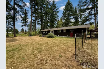 31719 41st Avenue E, Eatonville, WA 98328 - Photo 25