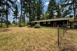 31719 41st Ave E, Eatonville, WA 98328 - Photo 25