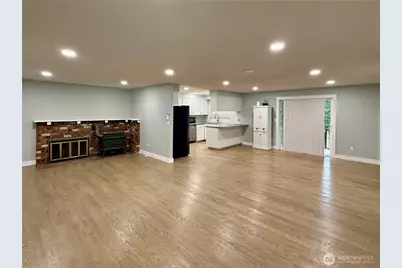 31719 41st Avenue E, Eatonville, WA 98328 - Photo 11