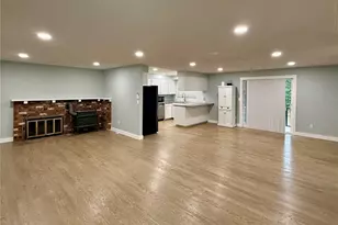 31719 41st Ave E, Eatonville, WA 98328 - Photo 11