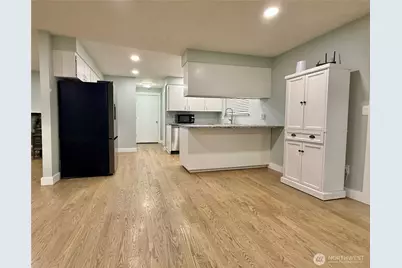 31719 41st Avenue E, Eatonville, WA 98328 - Photo 7