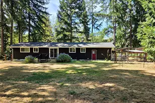 31719 41st Ave E, Eatonville, WA 98328 - Photo 3